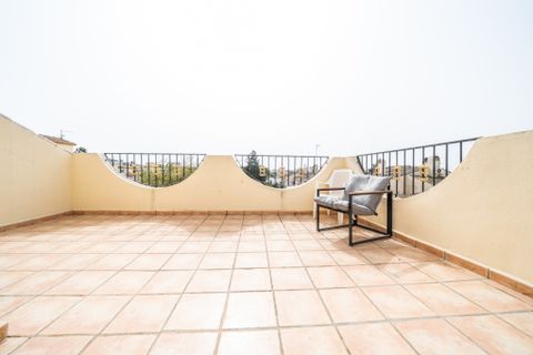 Villa i La Marina, Alicante, La Marina - € 195.000 | Ref: W6131VA - foto 35